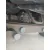 Diferencial Trasero para Mercedes-Benz Clase M (W163)