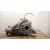 Diferencial Trasero para Mercedes-Benz Clase M (W163)