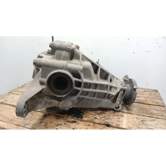 Diferencial Trasero para Mercedes-Benz Clase M (W163)