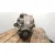 Diferencial Trasero para Mercedes-Benz Clase M (W163)