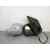 Retrovisor Izquierdo para Citroën Jumpy Iii Autobus (V_)