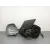 Retrovisor Izquierdo para Citroën Jumpy Iii Autobus (V_)