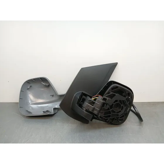 Retrovisor Izquierdo para Citroën Jumpy Iii Autobus (V_)