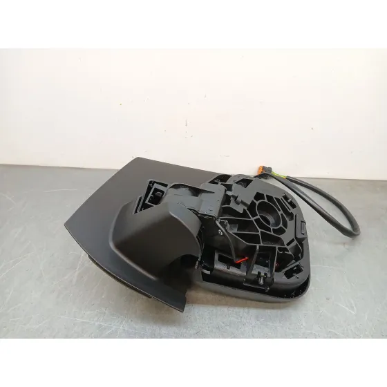 Retrovisor Izquierdo para Citroën Jumpy Iii Autobus (V_)