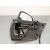 Retrovisor Izquierdo para Citroën Jumpy Iii Autobus (V_)
