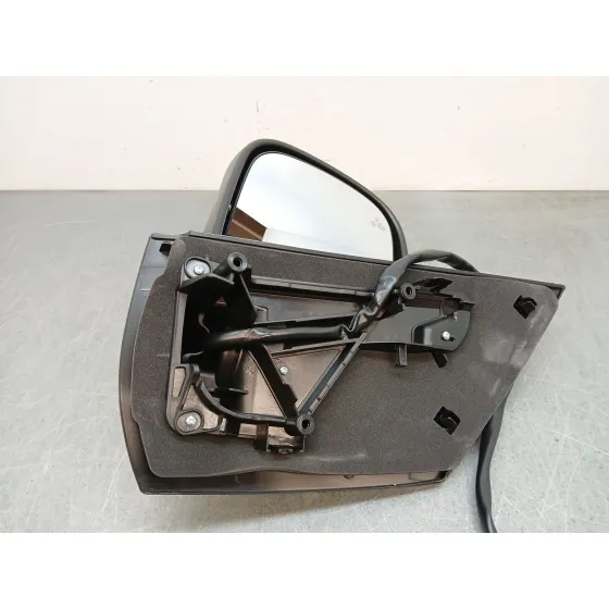 Retrovisor Izquierdo para Citroën Jumpy Iii Autobus (V_)