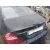Tapa Maletero para Mercedes-Benz Cls (C219)