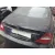 Tapa Maletero para Mercedes-Benz Cls (C219)