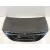 Tapa Maletero para Mercedes-Benz Cls (C219)