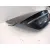 Tapa Maletero para Mercedes-Benz Cls (C219)
