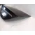 Tapa Maletero para Mercedes-Benz Cls (C219)