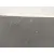 Tapa Maletero para Mercedes-Benz Cls (C219)