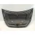 Tapa Maletero para Mercedes-Benz Cls (C219)