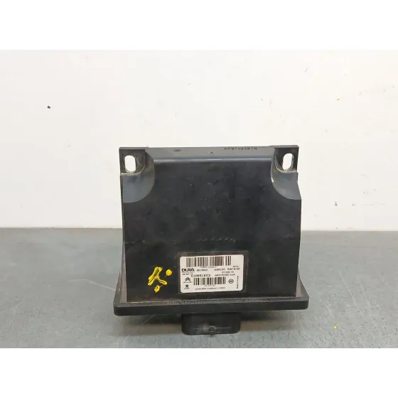 Modulo Electronico para Citroën C4 Picasso
