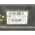Modulo Electronico para Citroën C4 Picasso