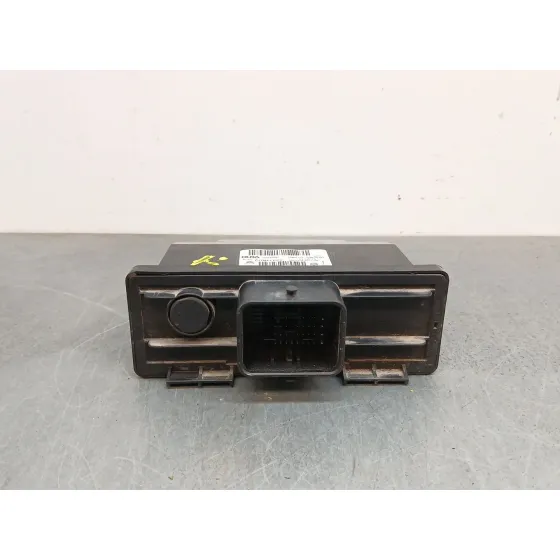 Modulo Electronico para Citroën C4 Picasso