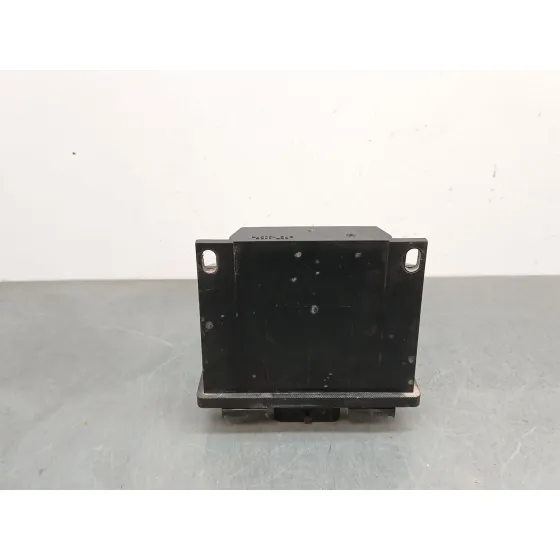 Modulo Electronico para Citroën C4 Picasso