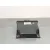 Modulo Electronico para Citroën C4 Picasso