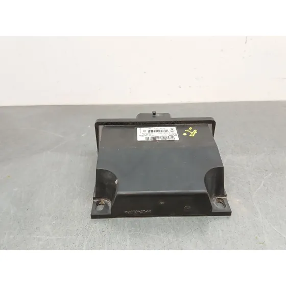 Modulo Electronico para Citroën C4 Picasso