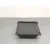 Modulo Electronico para Citroën C4 Picasso