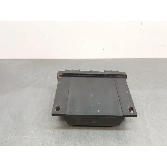 Modulo Electronico para Citroën C4 Picasso