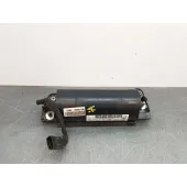 Modulo Electronico para Citroën C4 Picasso