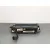 Modulo Electronico para Citroën C4 Picasso