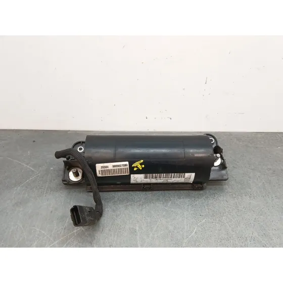 Modulo Electronico para Citroën C4 Picasso