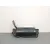 Modulo Electronico para Citroën C4 Picasso