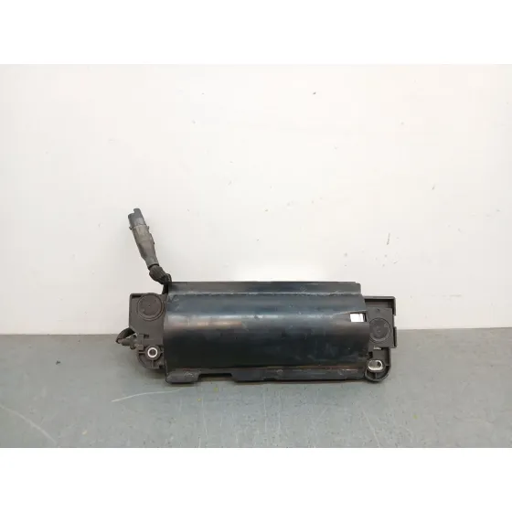 Modulo Electronico para Citroën C4 Picasso