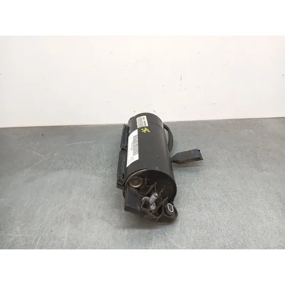 Modulo Electronico para Citroën C4 Picasso