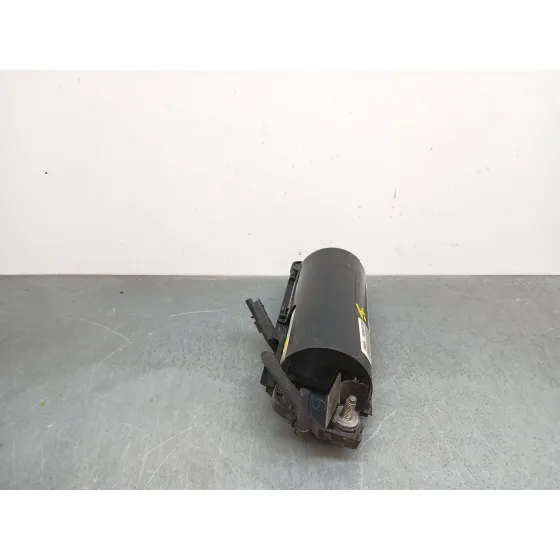 Modulo Electronico para Citroën C4 Picasso