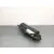 Modulo Electronico para Citroën C4 Picasso