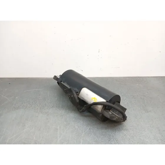 Modulo Electronico para Citroën C4 Picasso