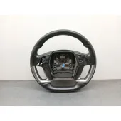 Volante para Citroën C4 Picasso