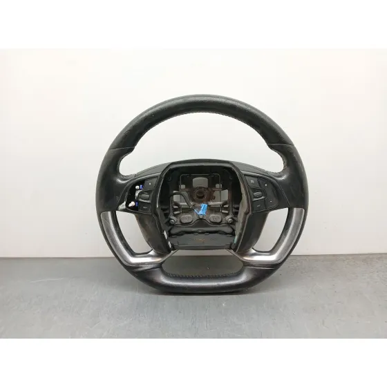 Volante para Citroën C4 Picasso