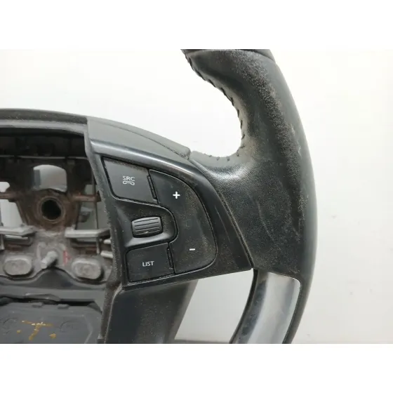 Volante para Citroën C4 Picasso