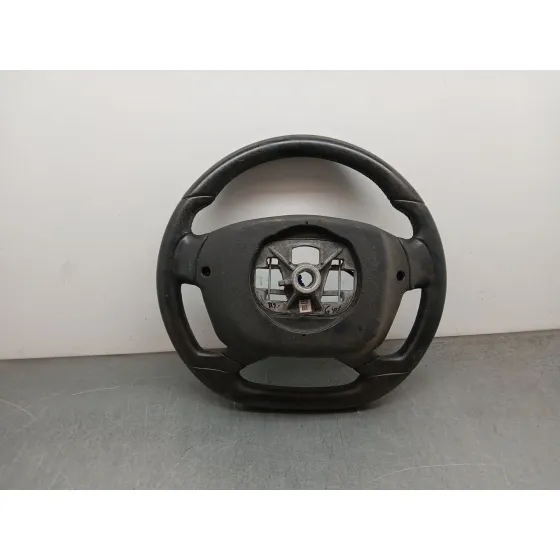 Volante para Citroën C4 Picasso