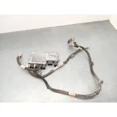Centralita Start / Stop para Citroën C4 Picasso