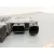 Centralita Start / Stop para Citroën C4 Picasso