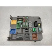 Centralita Bsi para Citroën C4 Picasso