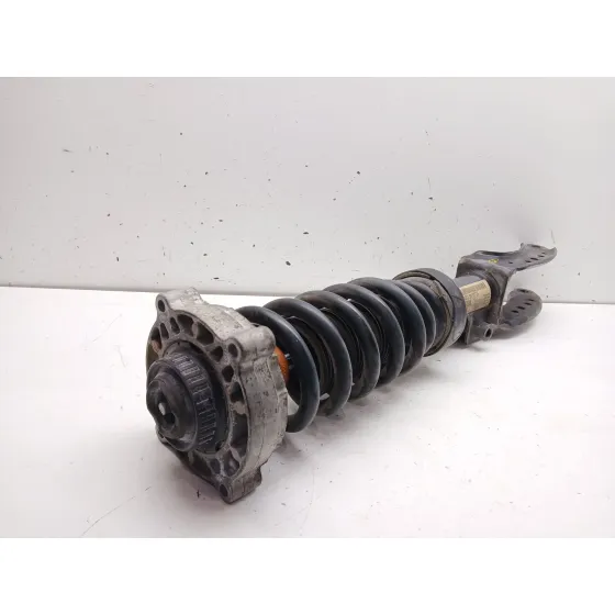 Amortiguador Delantero Derecho para Porsche Cayenne (9Pa)