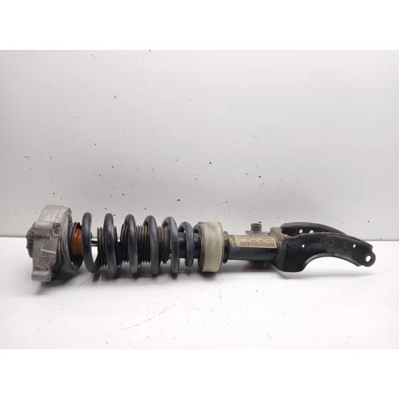 Amortiguador Delantero Izquierdo para Porsche Cayenne (9Pa)