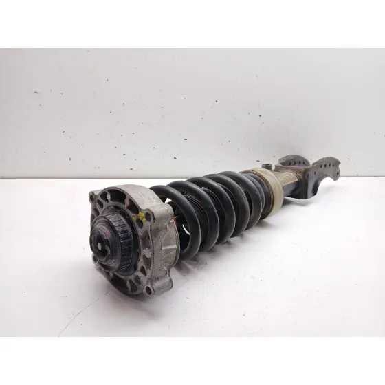 Amortiguador Delantero Izquierdo para Porsche Cayenne (9Pa)