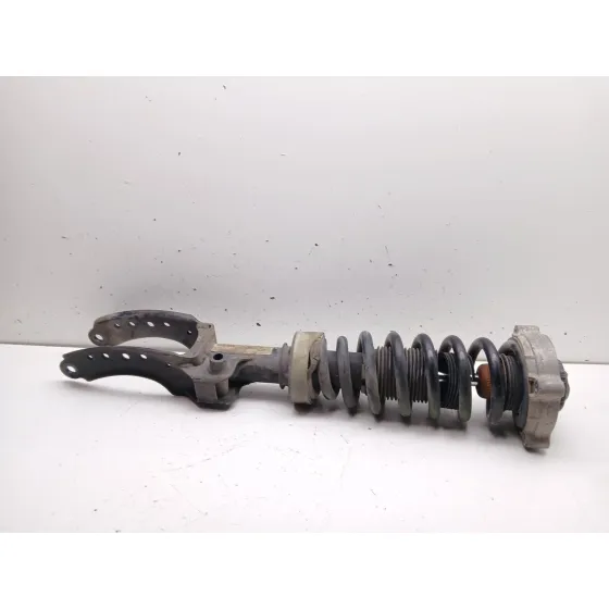 Amortiguador Delantero Izquierdo para Porsche Cayenne (9Pa)