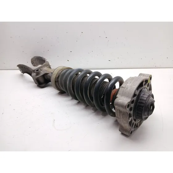 Amortiguador Delantero Izquierdo para Porsche Cayenne (9Pa)