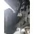 Mangueta Delantera Derecha para Porsche Cayenne (9Pa)