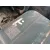 Deposito Fap para Citroën C4 Picasso