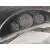 Cuadro Instrumentos para Mercedes-Benz Cls (C219)