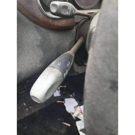 Mando Multifuncion para Mercedes-Benz Cls (C219)